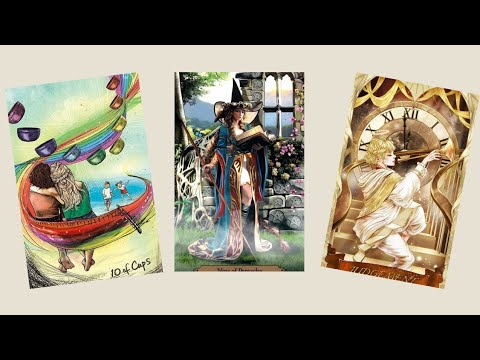 Видео: 🦋Липсвате му много в този момент....🌙