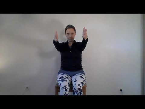 Видео: МЪРЗЕЛИВА ГИМНАСТИКА- 1 ЧАСТ