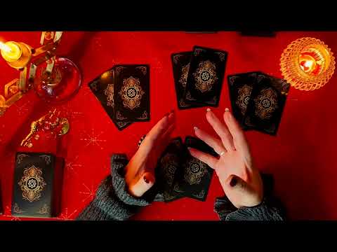 Видео: МОМЕНТЫ СЧАСТЬЯ ДЛЯ ВАШЕЙ ЖИЗНИ В БЛИЖАЙШЕЕ ВРЕМЯ