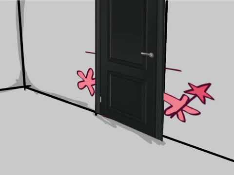 Видео: Пов:прочитала ,,Мой слуга"