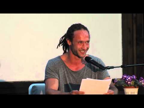 Видео: ПОЩЕНСКА КУТИЯ ЗА МРЪСНИ ПРИКАЗКИ- ДАРИН АНГЕЛОВ