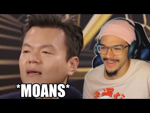 Видео: САМЫЕ СМЕШНЫЕ МОМЕНТЫ KPOP IDOLS #6