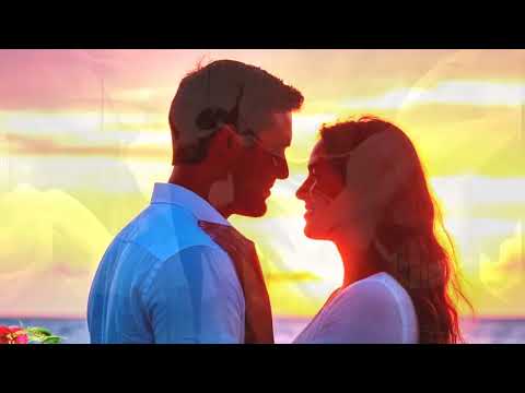 Видео: Айгор  .       Прощай