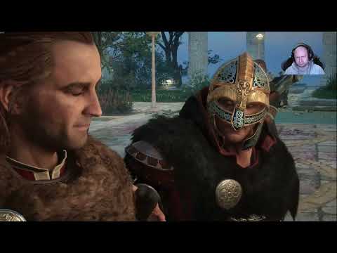 Видео: Часть 17