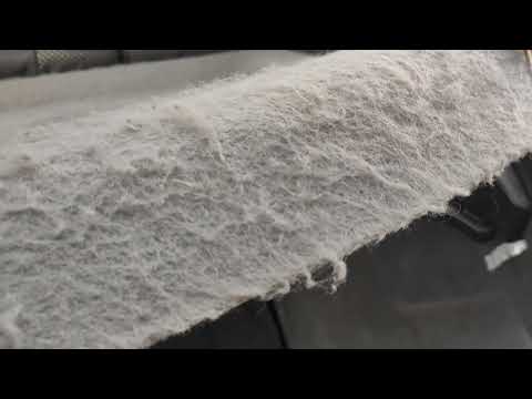 Видео: Другий плафон в багажник ЗАЗ Форза ZAZ Forza