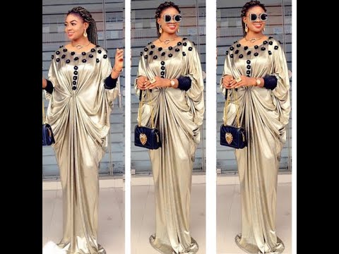 Видео: Как сшить платье-кафтан с драпировкой и капюшоном