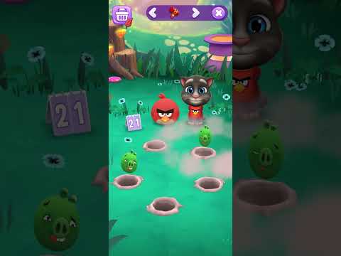 Видео: Том | Серия 316 | Подряд