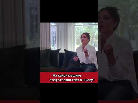 Видео: #бессознательное #психоанализ #фрейд #психоаналитик #веип #лакан #психология #юмор #психолог