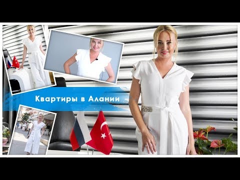 Видео: Офисный макияж office makeup Дарья Пынзарь.