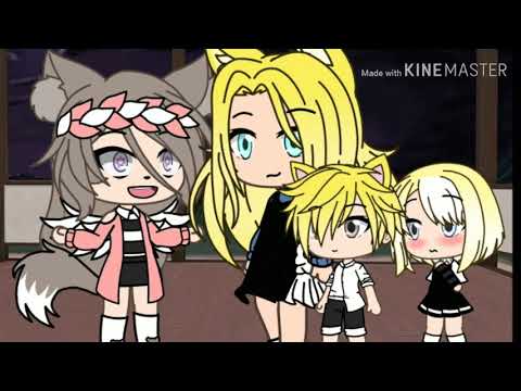 Видео: Рэп Фредди "Тик так часики"