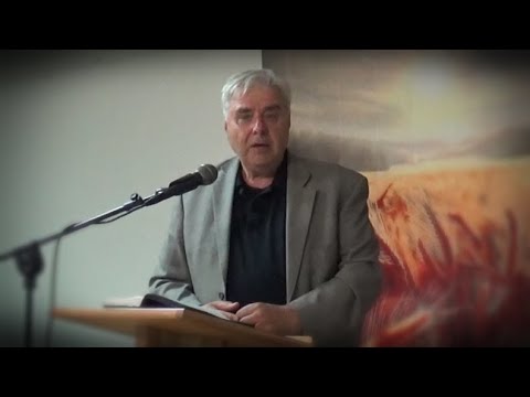 Видео: Неделна проповед п-р Румен Иванов 26.10.2025 г.