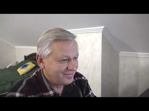 Видео: Душевное мошенничество. Женщины склонны попадаться. Наивность или привычка с детства.