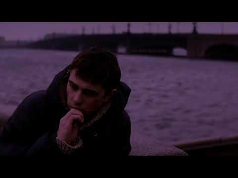 Видео: Город - злая сила