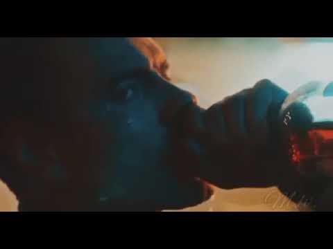 Видео: Михаил Химичев и Александр Домогаров/ "Где ты, любимая?"