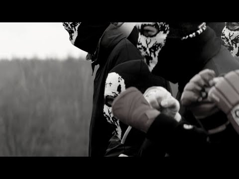 Видео: ПО ТИХОЙ ПРОПАДАЕМ ДОЛГИ ДА ПОРЕШАЕМ