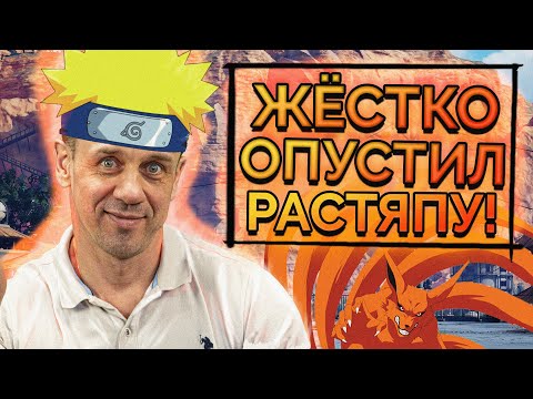 Видео: ОТСУДИЛ У БАНКА 100 ТЫЩ! ДОКАЗАТЕЛЬСТВА! | Как не платить кредит | Кузнецов | Аллиам