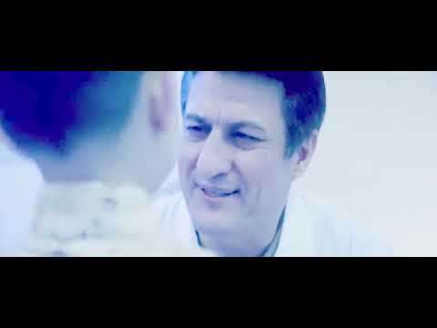 Видео: 13 мая 2025 г.