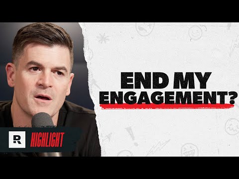 Видео: Мои родители не одобряют мой брак