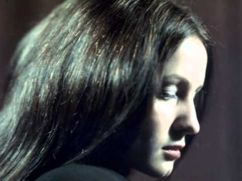 Видео: София Ротару - Останься со мной (1979)