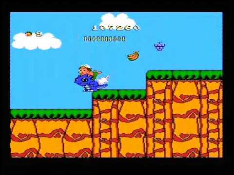 Видео: Проха: Adventure Island 2