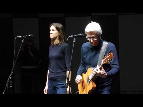 Видео: Константин Никольский.  Мне только снится жизнь моя