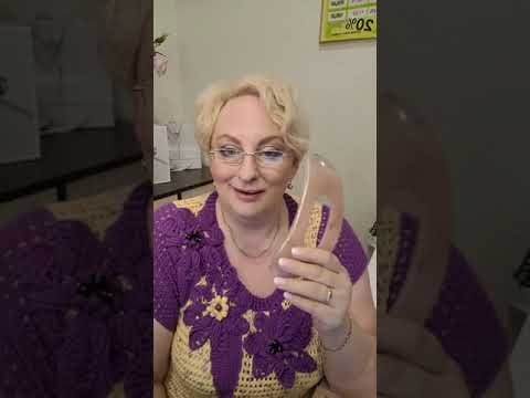 Видео: ПРЯМОЙ ЭФИР новинки текущего 9 каталога #oriflame