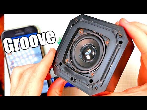 Видео: ЛАЙФХАК JBL GO VS Tronsmart Groove, JBL GO 2