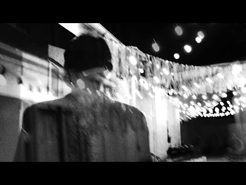 Видео: Мегаполис — Три спички (official music video)