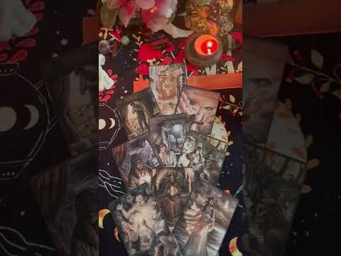 Видео: 💕Вызов мужчины !!! 