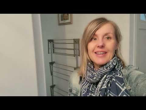 Видео: ВОТ ТАК СХОДИЛА ПОГУЛЯТЬ! ЧТО ПРИКУПИЛА? ПОЛЕЗНЫЙ ОБЗОР 