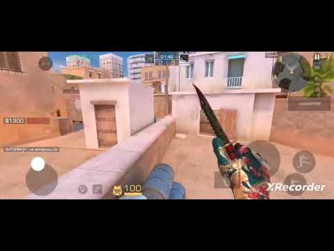 Видео: Сыграл 1 на 1 с рандомом