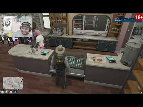 Видео: [23.3.24] - [TDC] Десото се завръща!