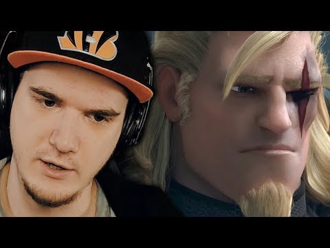 Видео: Короткометражка Overwatch - Честь и слава (ОВЕРВОТЧ) | Реакция
