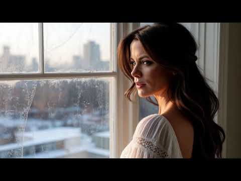 Видео:  VeRo - За стеклом (клип) 