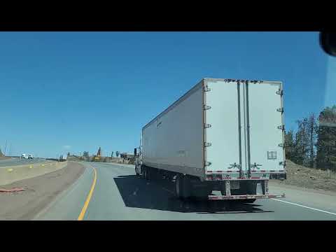 Видео: Путешествие по США, штат Айова #путешествиепосша #переездвсша #имиграциявсша #сша #boxtruck