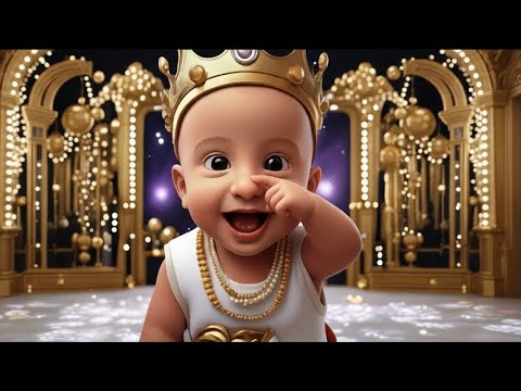 Видео: 🎶Папа и Мама “На-на-на | Na Na Na – Kids Dance Song 🩷🩵”