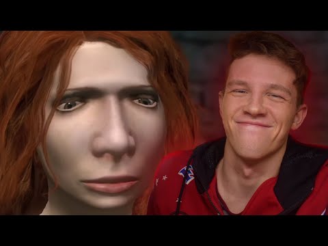 Видео: КРАТКО ПРО ВЕДЬМАКА #1 [реакция на Бэбэя]