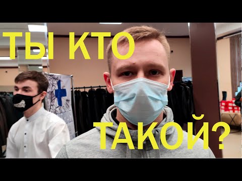 Видео: Площадь победы Финская Ярмарка Обман Разводилы Мошенники Кидалы Продавцы  Запрет съемки Паль