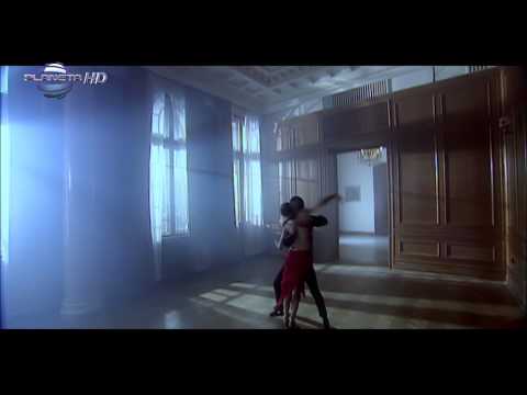Видео: RAYNA - OT UTRE / Райна - От утре, 2009
