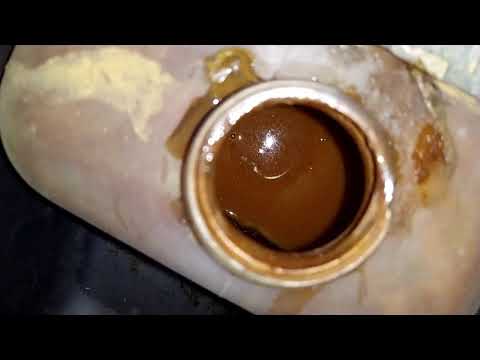 Видео: Славута 1.3 Без слёз не глянуть!