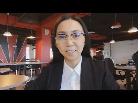 Видео: Бала агрессиясының нақты 4 себебі. Неге бала тыңдамайды?