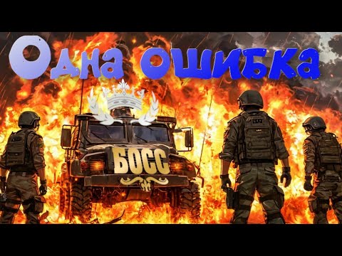 Видео: Гипер обСёр PUBG BATTLEGROUNDS