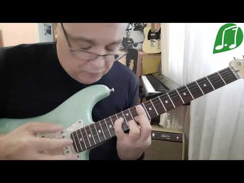 Видео: Игорь Бойко - Применение в схеме II-V-I аккордов с нестандартным "Экзотическим" звучанием