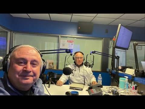 Видео: Интересная встреча с Артуром Симонянм - Вячеслав Бойнецкий