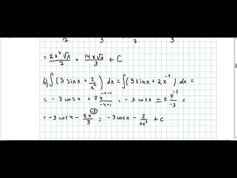 Видео: Алгебра и н.а. 11 ОГН класс СОР № 1 (I четверть)