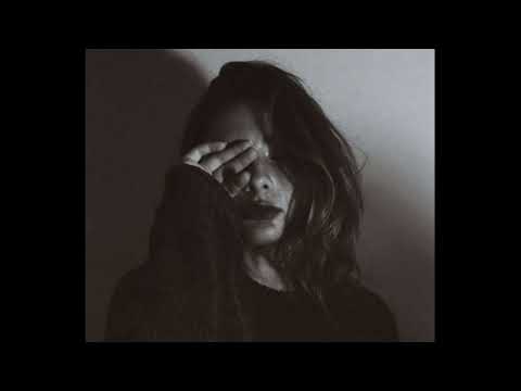 Видео: Enrasta  Джованна 𝒔𝒍𝒐𝒘𝒆𝒅  𝒓𝒆𝒗𝒆𝒓𝒃