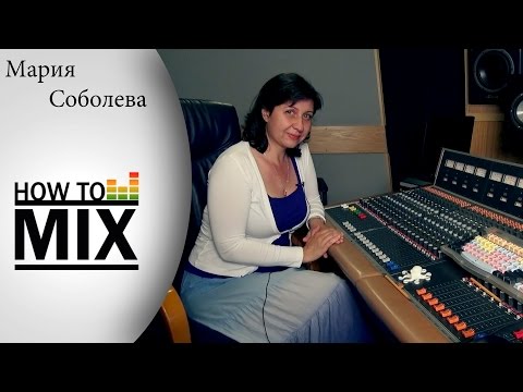 Видео: Grand piano recording. Part 1/3.(eng sub)/Мария Соболева о записи акустического рояля. Часть I.