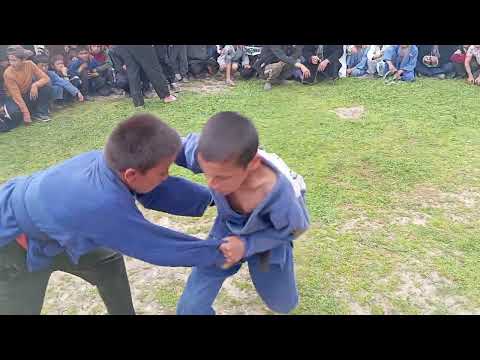 Видео: Гуштини беҳтарин дар Ҷорубқул лайка зеркн акаи МАҲМУД ба хотири паҳлавон писарт раҳмат подписчико