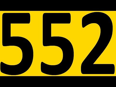 Видео: БЕСПЛАТНЫЙ РЕПЕТИТОР. ЗОЛОТОЙ ПЛЕЙЛИСТ. АНГЛИЙСКИЙ ЯЗЫК BEGINNER УРОК 552 УРОКИ АНГЛИЙСКОГО ЯЗЫКА