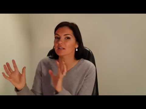 Видео: Аэрофобия, как справиться с фобиями